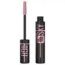 Mascara MAYBELLINE NEW YORK Lash Sensational Sky High